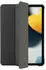 Hama Fold iPad Air 13 2024 Schwarz