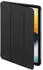 Hama Fold iPad Air 13 2024 Schwarz