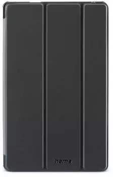 Hama Fold Lenovo Tab M8 (4. Gen) Schwarz