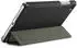 Hama Fold Lenovo Tab M8 (4. Gen) Schwarz