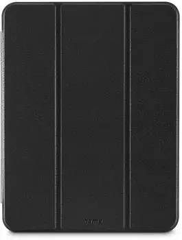 Hama Extreme Protect iPad 10.9 2022 Schwarz/Transparent