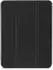 Hama Extreme Protect iPad 10.9 2022 Schwarz/Transparent