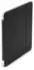 Hama Extreme Protect iPad 10.9 2022 Schwarz/Transparent