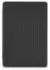 Hama Flex Clear Lenovo Tab M11 Schwarz/Transparent