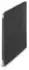 Hama Flex Clear Lenovo Tab M11 Schwarz/Transparent