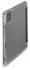 Hama Flex Clear Lenovo Tab M11 Schwarz/Transparent