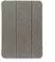 Hama Terra Case iPad 10.9 2022 Grau