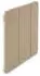 Hama Terra Case iPad 10.9 2022 Natur