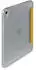 Hama Terra Case iPad 10.9 2022 Gelb