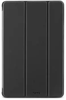 Hama Fold Huawei MatePad SE 10.4 Schwarz