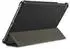 Hama Fold Huawei MatePad SE 10.4 Schwarz