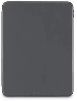Hama Stand Folio iPad Pro 11 2024 Grau