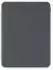 Hama Stand Folio iPad Pro 11 2024 Grau