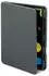 Hama Stand Folio iPad Pro 11 2024 Grau