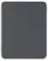Hama Stand Folio iPad Pro 13 2024 Grau