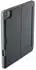 Hama Stand Folio iPad Pro 13 2024 Grau