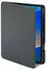 Hama Stand Folio iPad Pro 13 2024 Grau