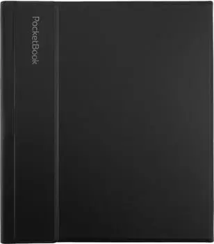 PocketBook InkPad Eo Flip Cover Schwarz
