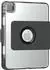 Targus VersaVu Clear Case iPad Pro 11 (M4) 2024 Schwarz