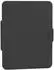 Targus VersaVu Clear Case iPad Pro 11 (M4) 2024 Schwarz