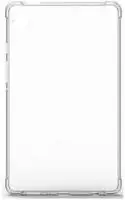 Samsung TRANSPARENT CASE FOR GALAXY TAB