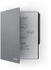 reMarkable 2 Bookcover Grau