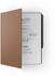 reMarkable 2 Bookcover Braun