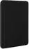 Pipetto Origami No1 Original Case iPad Pro 13 (M4) 2024 Schwarz