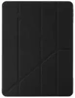 Pipetto Tablet-H&uuml;lle "Origami No1 OriginalCase iPad Air 13" M2 (2024)" 33 cm (13