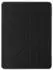 Pipetto Origami No1 Original Case iPad Air 13 (M2) 2024 Schwarz