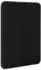 Pipetto Origami No1 Original Case iPad Air 13 (M2) 2024 Schwarz