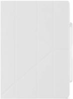 Pipetto Tablet-H&uuml;lle "Origami No3 Pencil Case iPad Pro 11" M4 (2024)" 28 cm (11