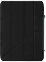 Pipetto Tablet-H&uuml;lle "Origami No3 Pencil Case iPad Pro 11" M4 (2024)" 28 cm (11