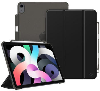 Fintie Slim Case iPad Air 11 (M2) 2024