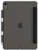 Fintie Slim Case iPad Air 11 (M2) 2024