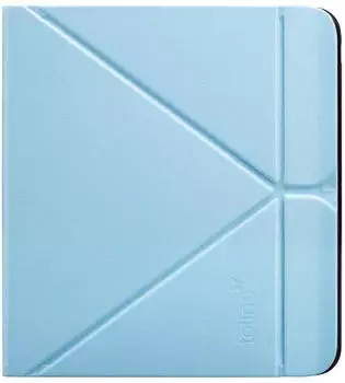 Tolino Vision Color Regular Sleepcover