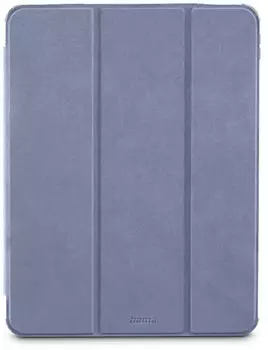 Hama Extreme Protect iPad Air 11 2024 Velvet Lila