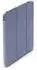 Hama Extreme Protect iPad Air 11 2024 Velvet Lila