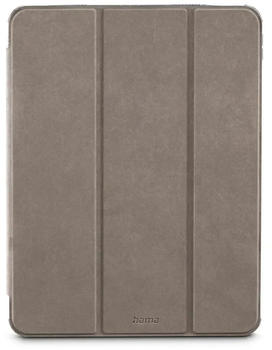 Hama Extreme Protect iPad Air 11 2024 Velvet Sand