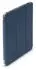 Hama Extreme Protect iPad Air 11 2024 Velvet Blau