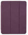 Velvet Bordeaux