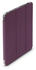 Hama Extreme Protect iPad Air 11 2024 Velvet Bordeaux