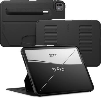 ZUGU Case iPad Pro 11 (M4) 2024