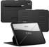 ZUGU Case iPad Pro 11 (M4) 2024