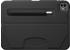 ZUGU Case iPad Pro 11 (M4) 2024