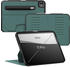 ZUGU Case iPad Pro 11 (M4) 2024