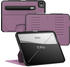 ZUGU Case iPad Pro 11 (M4) 2024
