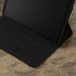 Torro Lederhülle iPad Pro 13 (M4) 2024