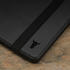 Torro Lederhülle iPad Pro 13 (M4) 2024