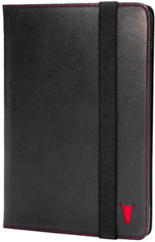 Torro Lederh&uuml;lle iPad Mini 2021